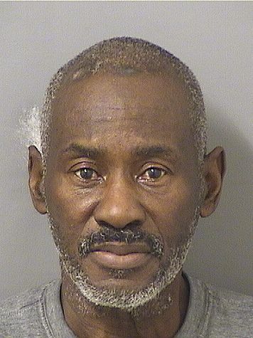  LLOYD MCDONALD WHITEHALL Results from Palm Beach County Florida for  LLOYD MCDONALD WHITEHALL