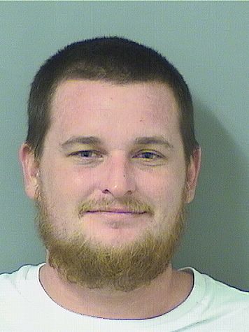  EDDIE LAMAR STROUD Photo