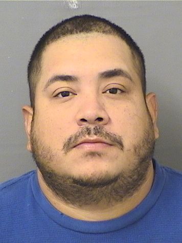  ROBERTH NIRAY COLLAZOS Resultados de la busqueda para Palm Beach County Florida para  ROBERTH NIRAY COLLAZOS