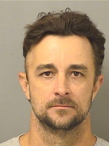  KYLE THOMAS PERCHALSKI Photo