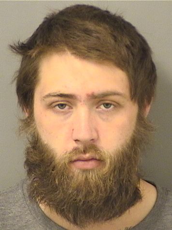  MATTHEW ROWLINSON Photo