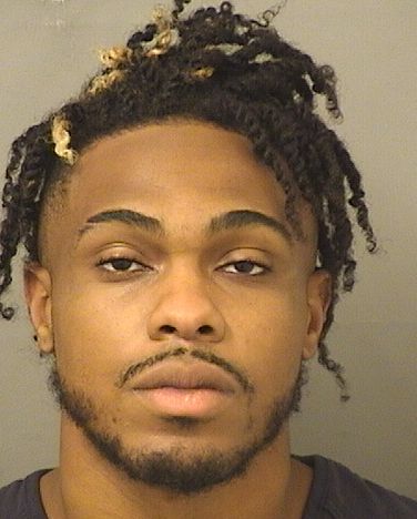  DENTON HUGH SMALL Photo For  DENTON HUGH SMALL