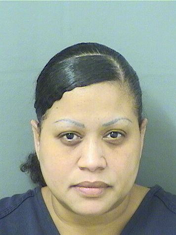  LIZ J ROSARIO CORA Photo