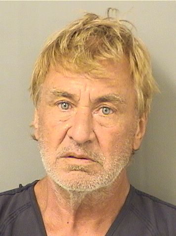  DAVID KEATOR Results from Palm Beach County Florida for  DAVID KEATOR