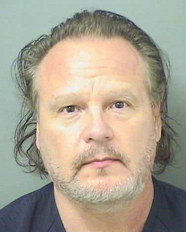  GERALD DONALD GRABOWSKI Results from Palm Beach County Florida for  GERALD DONALD GRABOWSKI