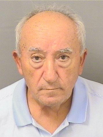  MARIO GIAM MICHELE Photo For  MARIO GIAM MICHELE