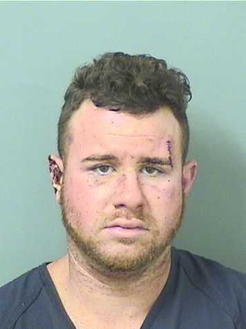 CODY ALEXANDER WELLS Results from Palm Beach County Florida for CODY ALEXANDER WELLS CODY ALEXANDER WELLS Results from Palm Beach County Florida for CODY ALEXANDER WELLS
