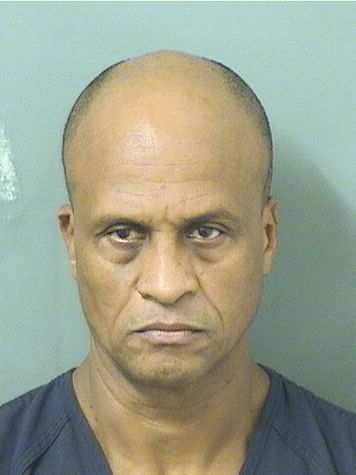 HOOVER FRANCISCO MORA Results from Palm Beach County Florida for HOOVER FRANCISCO MORA HOOVER FRANCISCO MORA Results from Palm Beach County Florida for HOOVER FRANCISCO MORA