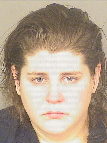 CAROLINE BUCKLEY Results from Palm Beach County Florida for CAROLINE BUCKLEY CAROLINE BUCKLEY Results from Palm Beach County Florida for CAROLINE BUCKLEY