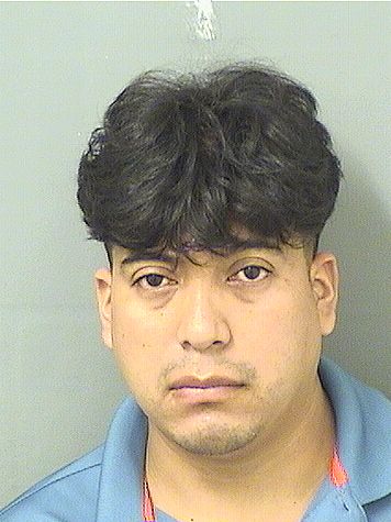  JOSE LORENZO SANTOS PASCUAL Photo