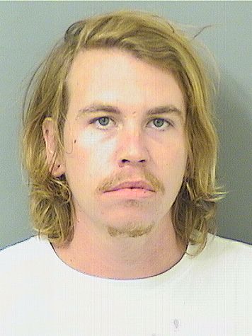 TANNER CADE HALTERMAN Photos For  TANNER CADE HALTERMAN  TANNER CADE HALTERMAN Photo For  TANNER CADE HALTERMAN