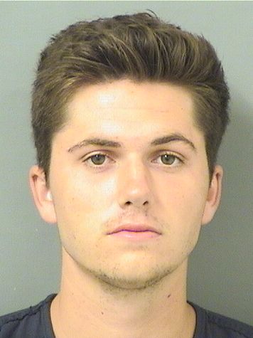  CARY STANTON VICK Resultados de la busqueda para Palm Beach County Florida para  CARY STANTON VICK