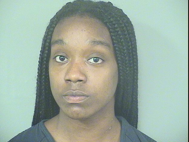  TYESHA HODGE Resultados de la busqueda para Palm Beach County Florida para  TYESHA HODGE