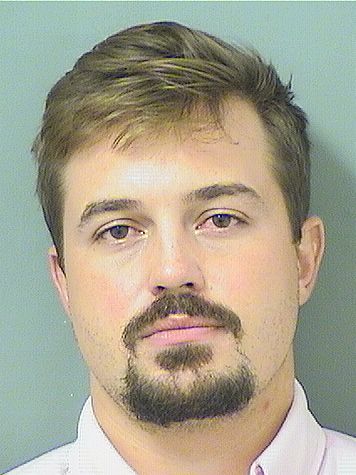  KYLE BETTEKER BRILEY Resultados de la busqueda para Palm Beach County Florida para  KYLE BETTEKER BRILEY