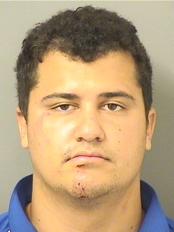  ADAM PAUL LAXTON Photo For  ADAM PAUL LAXTON