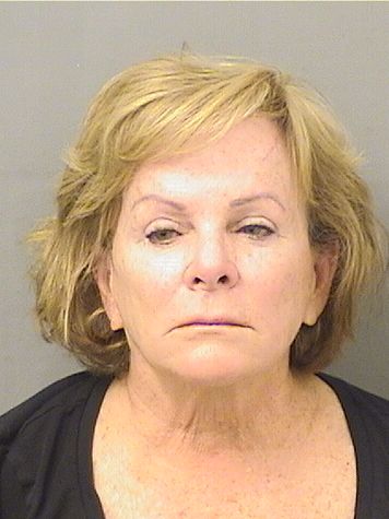  KATHERINE LEA FASANELLA Resultados de la busqueda para Palm Beach County Florida para  KATHERINE LEA FASANELLA