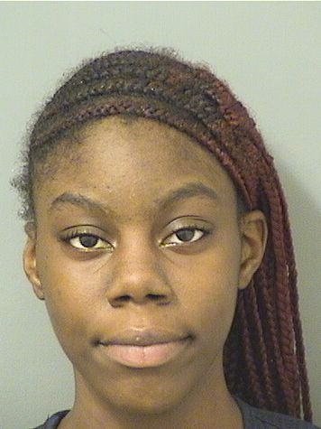LILNAYA LEE resultados de la busqueda para Palm Beach County Florida para LILNAYA LEE LILNAYA LEE Resultados de la busqueda para Palm Beach County Florida para LILNAYA LEE