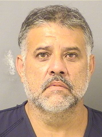  FRANCISCO J GALARZA Photo For  FRANCISCO J GALARZA