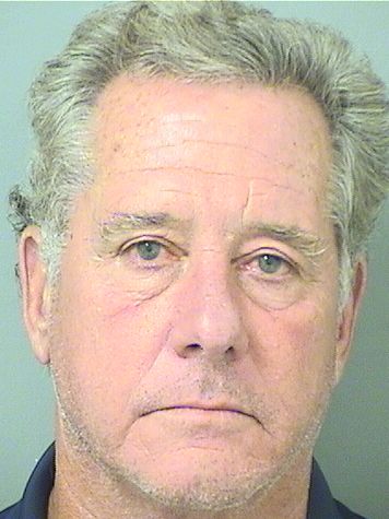 ROBERT F MOORE Results from Palm Beach County Florida for ROBERT F MOORE ROBERT F MOORE Results from Palm Beach County Florida for ROBERT F MOORE