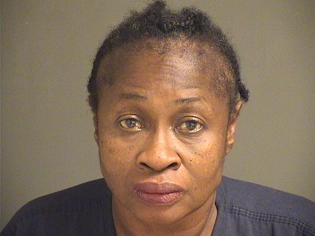  PEARLIE MAE MINCY Resultados de la busqueda para Palm Beach County Florida para  PEARLIE MAE MINCY