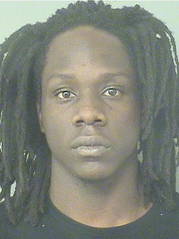  SIURPRY RINVIL Photo