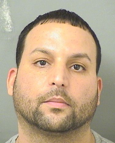  MARK JONATHAN BARBA Results from Palm Beach County Florida for  MARK JONATHAN BARBA