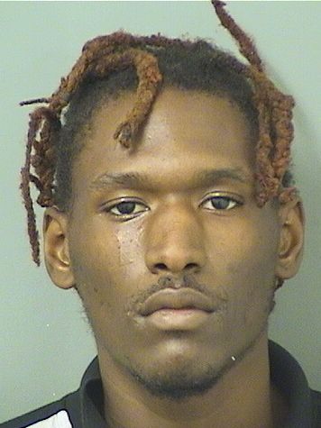 QUINTIN L KENDRICKS resultados de la busqueda para Palm Beach County Florida para QUINTIN L KENDRICKS QUINTIN L KENDRICKS Resultados de la busqueda para Palm Beach County Florida para QUINTIN L KENDRICKS