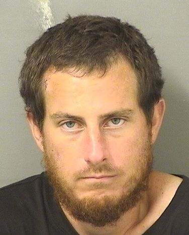  BENJAMIN N MASSEY Resultados de la busqueda para Palm Beach County Florida para  BENJAMIN N MASSEY