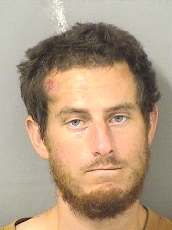 BENJAMIN NOAH MASSEY Results from Palm Beach County Florida for BENJAMIN NOAH MASSEY BENJAMIN NOAH MASSEY Results from Palm Beach County Florida for BENJAMIN NOAH MASSEY