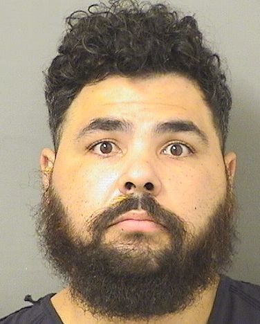  BRADLEY B FULTON Photo