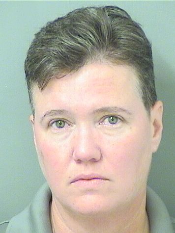  JENNIFER EILEEN TAMPELLINI Photo