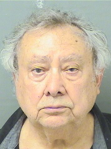 MOSHE FUCHS Results from Palm Beach County Florida for MOSHE FUCHS MOSHE FUCHS Results from Palm Beach County Florida for MOSHE FUCHS