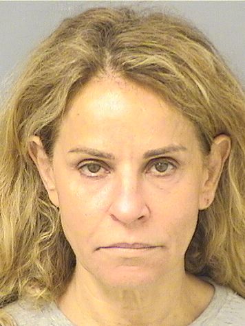  DENA JO GOLDSTEIN Photo For  DENA JO GOLDSTEIN