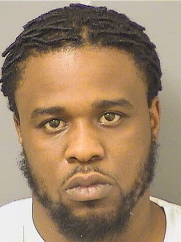  COREY CARNELL DENSON Photo For  COREY CARNELL DENSON