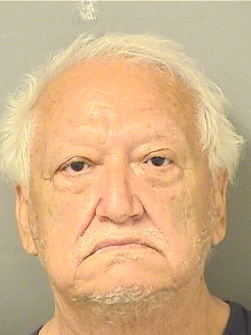  BENJAMIN CAVAZOS Resultados de la busqueda para Palm Beach County Florida para  BENJAMIN CAVAZOS