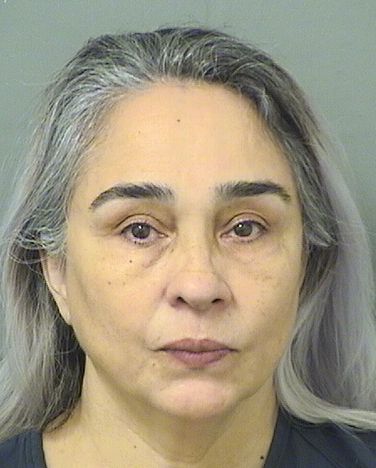  MARTHA ELENA CASTANO OSORIO Resultados de la busqueda para Palm Beach County Florida para  MARTHA ELENA CASTANO OSORIO