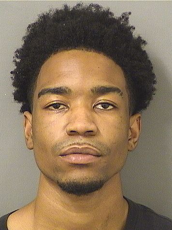  DAVAUGHN JORDAN LINDSEY Results from Palm Beach County Florida for  DAVAUGHN JORDAN LINDSEY