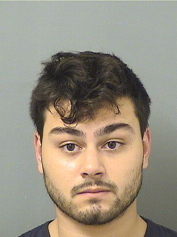  JOSHUA JOSEPH SILVERMAN Photo For  JOSHUA JOSEPH SILVERMAN