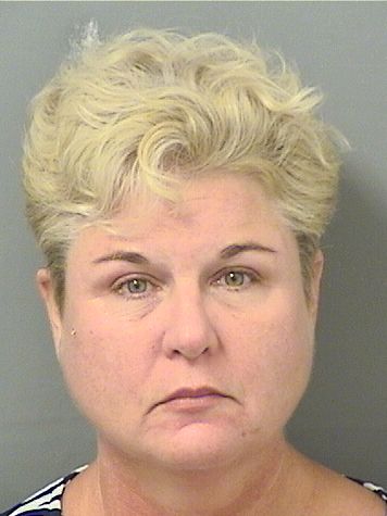 JILL MARIE GOLDSCHMITT Results from Palm Beach County Florida for JILL MARIE GOLDSCHMITT JILL MARIE GOLDSCHMITT Results from Palm Beach County Florida for JILL MARIE GOLDSCHMITT