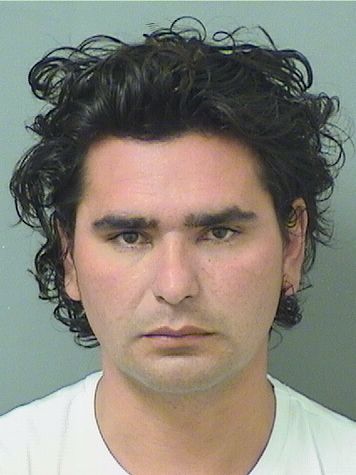  KARATOHON BOOTS Photo For  KARATOHON BOOTS