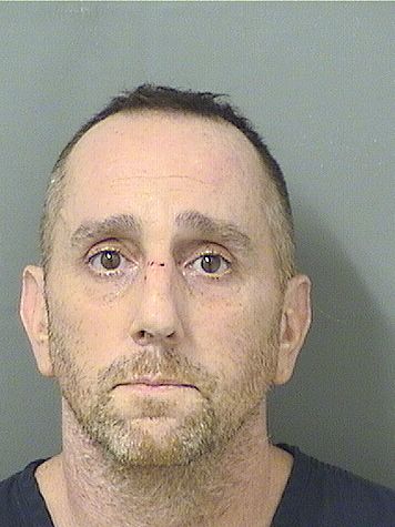  TIMOTHY EZRA COHEN Photo For  TIMOTHY EZRA COHEN