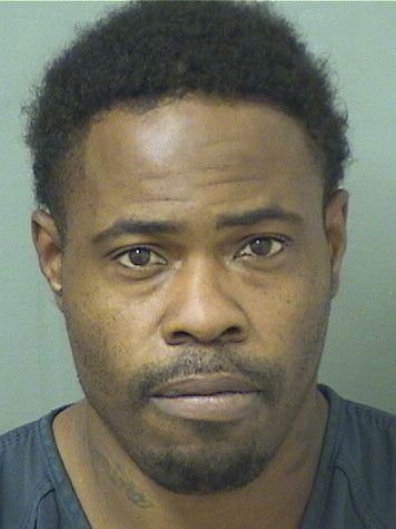  TAVUARIS WELCH Photo For  TAVUARIS WELCH