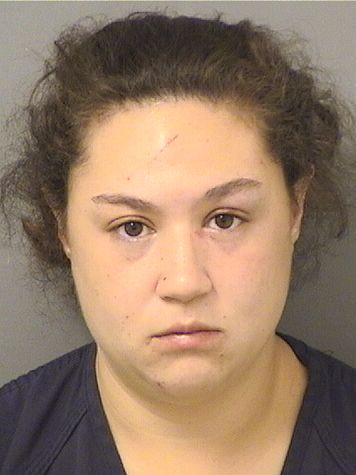  ALIXANDRA MARIE MARTINEZ Results from Palm Beach County Florida for  ALIXANDRA MARIE MARTINEZ