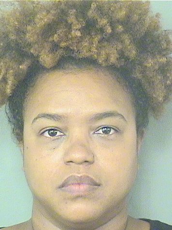  KASIA O ALMONTE Results from Palm Beach County Florida for  KASIA O ALMONTE