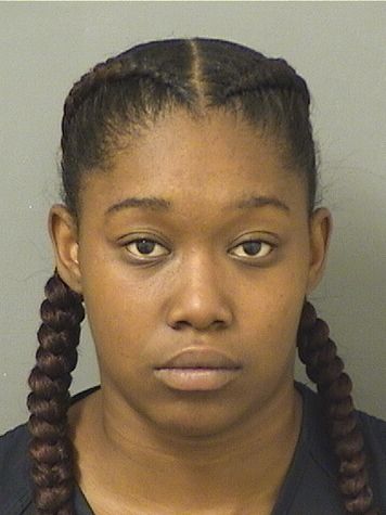  KENTORIA JAQAUVIA SAMPSON Resultados de la busqueda para Palm Beach County Florida para  KENTORIA JAQAUVIA SAMPSON