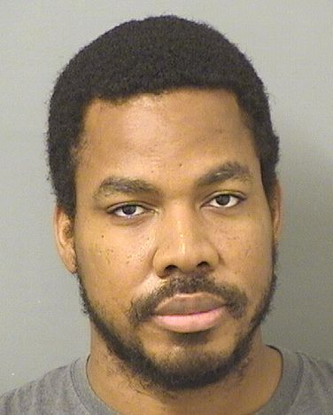  JUDE LARUE THOMAS Resultados de la busqueda para Palm Beach County Florida para  JUDE LARUE THOMAS