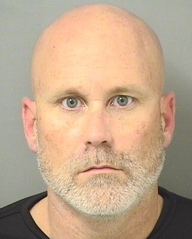  CHAD MICHAEL TROYER Results from Palm Beach County Florida for  CHAD MICHAEL TROYER