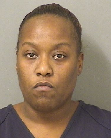  ANQUENIC WYNETTA CURRY Photo For  ANQUENIC WYNETTA CURRY