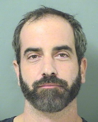  ALEXANDRE PAUL MENARPAQUIN Results from Palm Beach County Florida for  ALEXANDRE PAUL MENARPAQUIN
