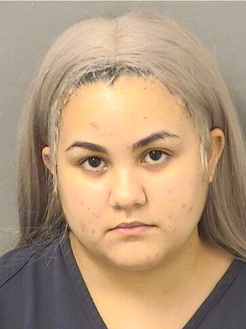  DAYANA DANET HECHAVARRIA MORELL Photo For  DAYANA DANET HECHAVARRIA MORELL